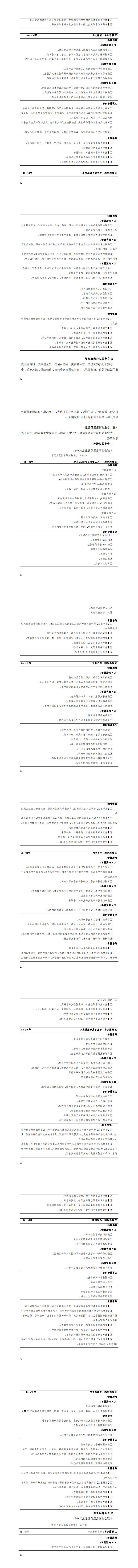 2024级电气自动化技术专业人才培养方案_33-40.jpg