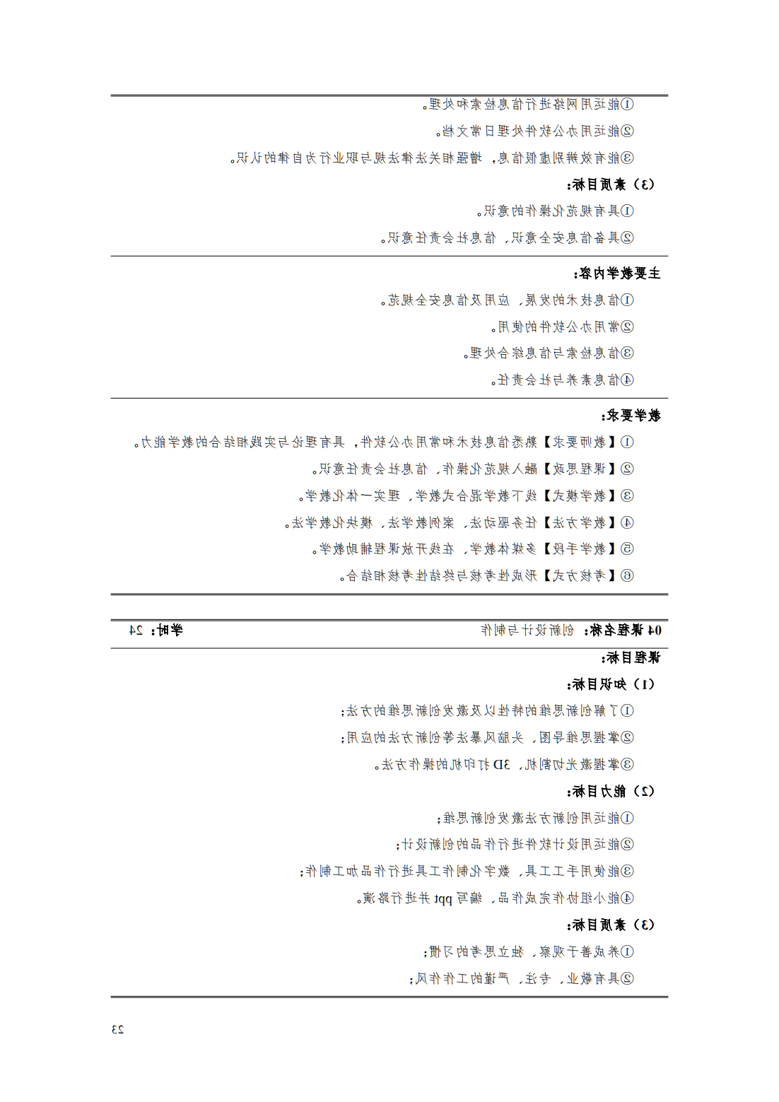 24级智能焊接技术专业人才培养方案_28.png